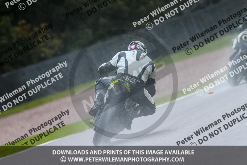PJ Motorsport Photography 2020;anglesey;brands hatch;cadwell park;croft;donington park;enduro digital images;event digital images;eventdigitalimages;mallory;no limits;oulton park;peter wileman photography;racing digital images;silverstone;snetterton;trackday digital images;trackday photos;vmcc banbury run;welsh 2 day enduro